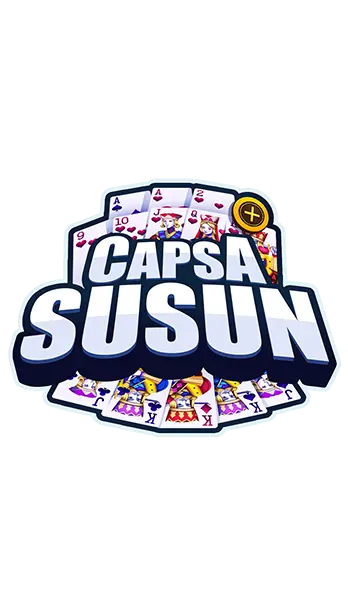 Capsa