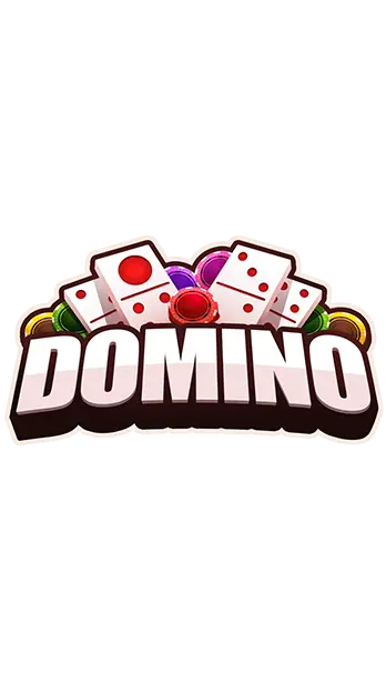 Domino