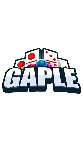 Gaple