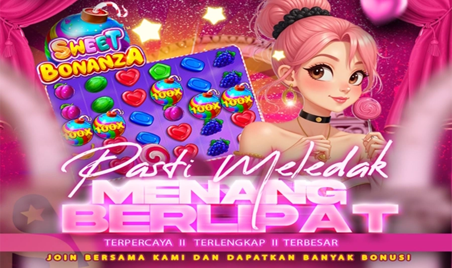banner-Asia88