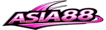 logo-Asia88